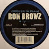 ronbrown159